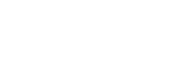 雷山县产品视频拍摄
