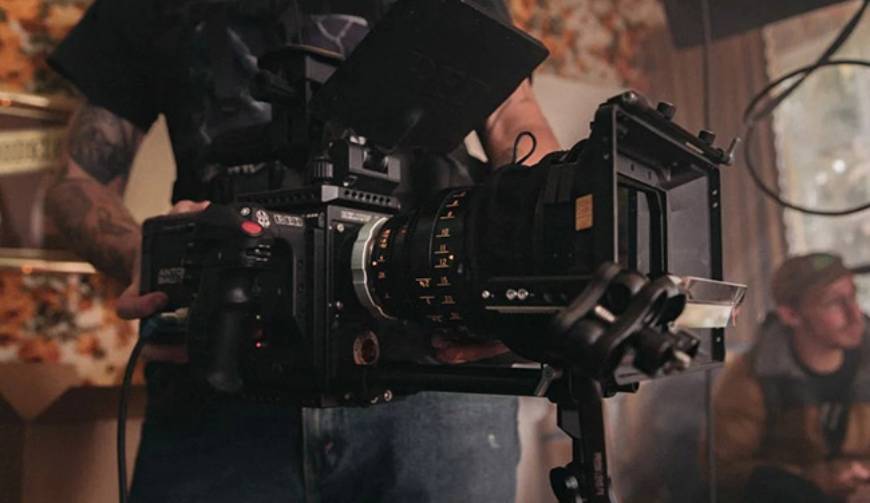 深耕本土，雷山县产品宣传视频拍摄公司的服务密码