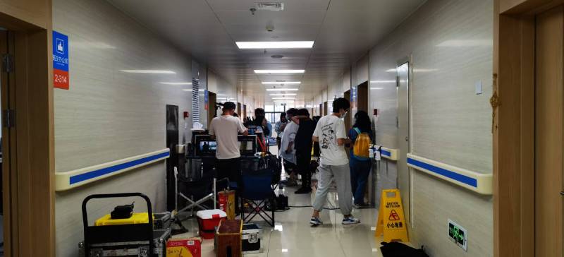 解锁雷山县产品视频拍摄新玩法，引领营销新潮流