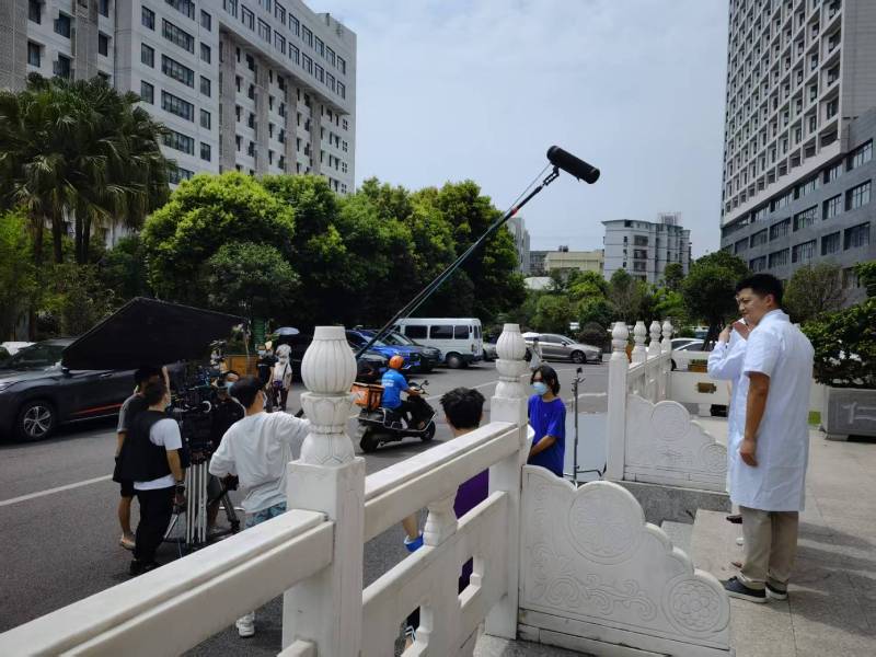 福利加码！雷山县电商产品宣传视频限时特惠抢先看
