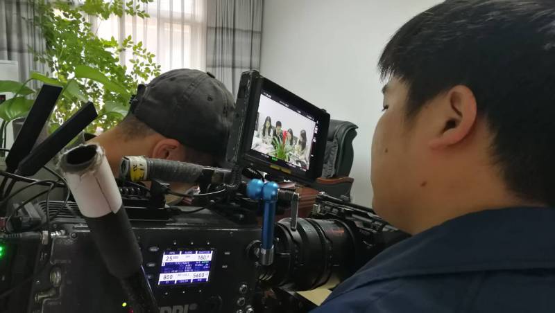 用镜头讲好产品故事！雷山县产品视频拍摄公司让冰冷商品拥有温度与灵魂