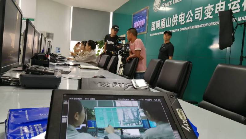 雷山县产品宣传视频拍摄公司：如何打造兼具传播力与转化力的内容？