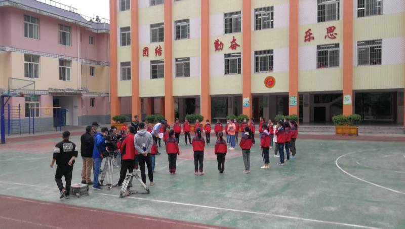 让产品 “动” 起来！优质雷山县产品视频拍摄公司是怎么炼成的？