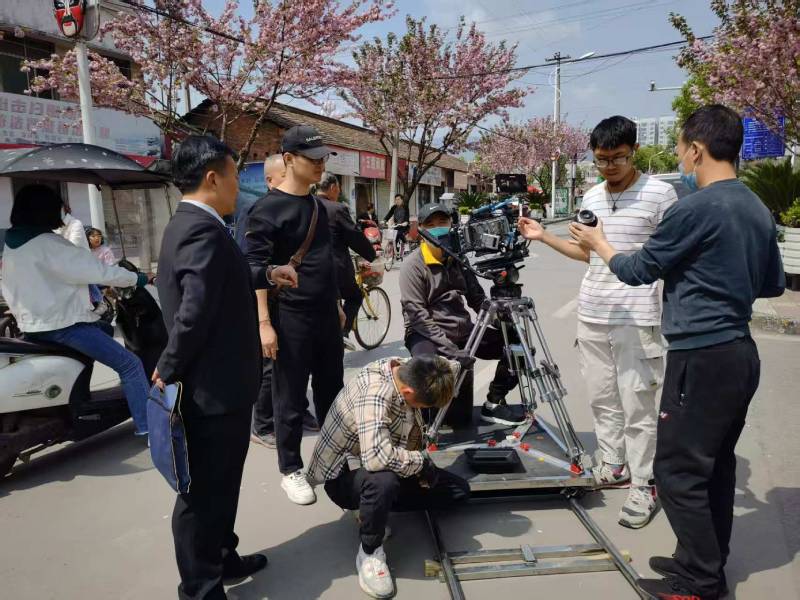节日限定！雷山县电商产品宣传视频定制礼盒装惊艳亮相