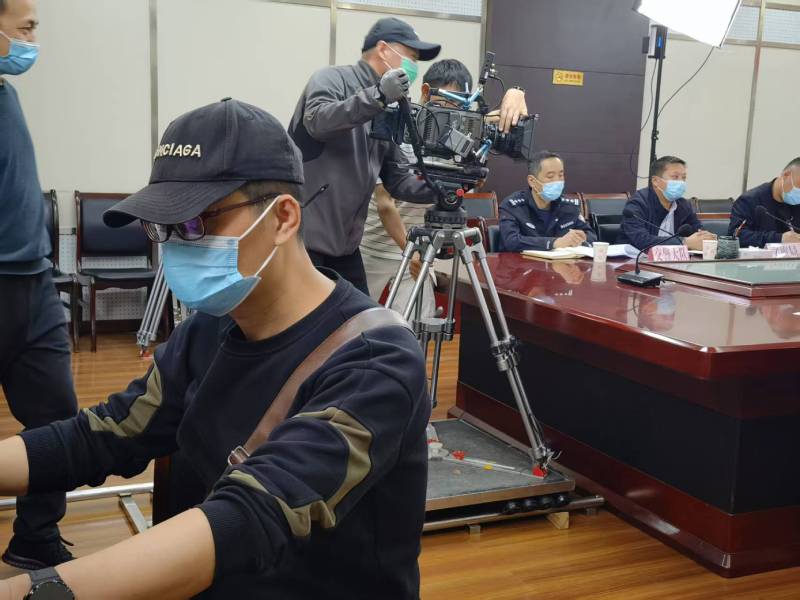 雷山县电商产品宣传视频